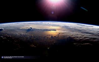 Image result for Space Earth Wallpaper