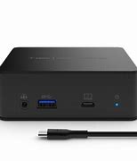 Image result for Belkin Multiport Docking Station