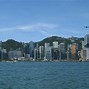 Image result for Hong Kong Vacation