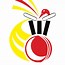 Image result for Purple Cricket Shield Logo