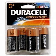 Image result for C4 Battery