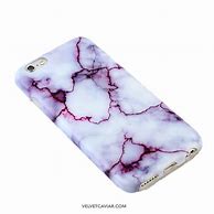 Image result for Marbeled iPhone SE Cases