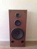 Image result for Technics Sb-A26 Speakers