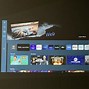 Image result for Projector Screen for Samsung Freestyle Projector