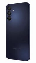 Image result for Samsung Galaxy A15 5G Phone