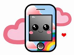 Image result for Cute Phone Girly