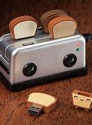 Image result for USB Gadgets