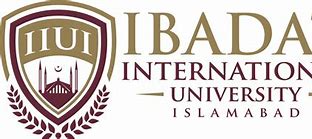 Image result for International University Logo PNG