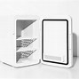 Image result for Samsung Mirror Fridge