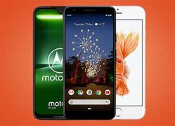 Image result for Best Budget Gaming and Camera Phones 2019