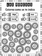 Image result for Las Monedas De Valor