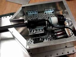 Image result for VEX Robotics Tank