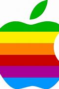 Image result for Apple Mobile Logo.png