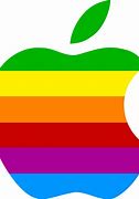 Image result for Apple Music Logo Transparent Background