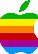 Image result for iPhone Apple Logo Burgenty