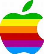 Image result for Object Show Apple Store Logo