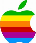 Image result for Apple Logo Download