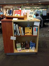 Image result for Library Staff Picks Display Ideas