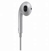 Image result for Which are the best earphones for iPhone 5S?