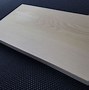 Image result for japan cut boards