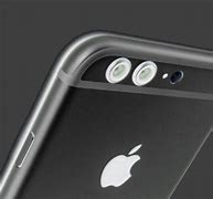 Image result for iPhone 7 Plus Dual Back Camera