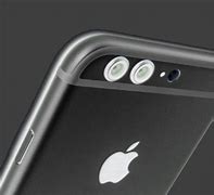 Image result for iphone 7 plus dual cameras