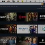 Image result for Amazon Prime TV Streaming