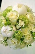 Image result for Green Bouquet Wallpaper
