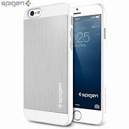 Image result for Silver Gray iPhone 6s Cases