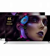 Image result for Samsung 43 Inch 4K Smart TV