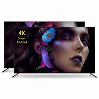 Image result for 7.5 Inch Television Ideas