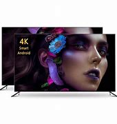 Image result for Sharp 65-Inch Smart TV