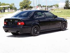 Image result for BMW M5 E39 Dinan