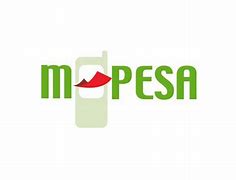 Image result for M-PESA