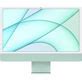 Image result for All iMacs