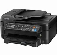 Image result for Printer Scanner Fax Machine