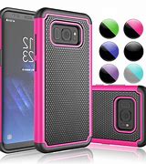 Image result for Samsung Galaxy S8 Cover Case