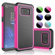 Image result for Samsung S8 Phone Case 420