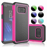 Image result for Samsung Galaxy S8 Case Covers