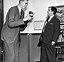 Image result for Robert Wadlow Face
