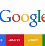 Image result for Google Plus Colors