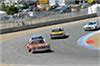 Image result for Chevy Laguna NASCAR