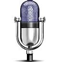 Image result for Nivico Microphone Restoration