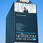 Image result for HBO Billboard