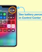 Image result for New Battery Apple iPhone
