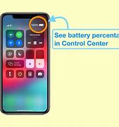 Image result for 0% Battery Iphone