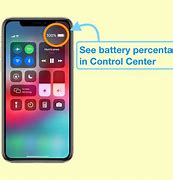 Image result for iPhone Empty Battery