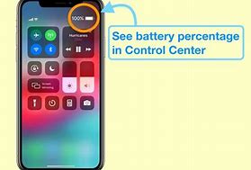Image result for 0%25 Battery Iphone