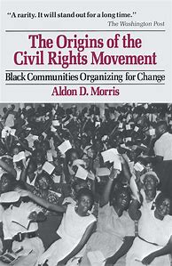 Image result for Civil Rights Movement Books