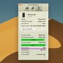 Image result for Tools to Test iPhone Battery Capacity